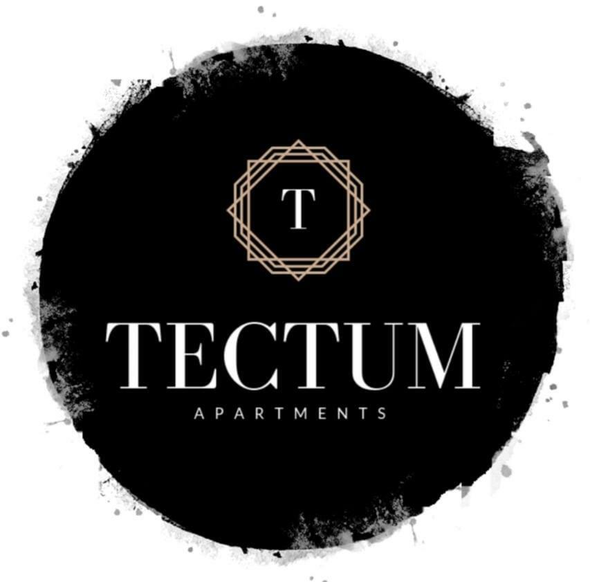 Amsterdam Nad Odra - Dmowskiego 17F Tectum Apartments Βρότσλαβ Εξωτερικό φωτογραφία